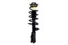 1333984L Suspension Strut and Coil Spring Assembly - image 1