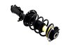 1333984L Suspension Strut and Coil Spring Assembly - image 4