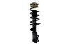 1333984R Suspension Strut and Coil Spring Assembly - image 1