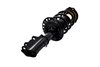 1333984R Suspension Strut and Coil Spring Assembly - image 4