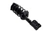 1333985L Suspension Strut and Coil Spring Assembly - image 2