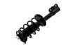 1333985L Suspension Strut and Coil Spring Assembly - image 3