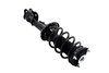 1333985L Suspension Strut and Coil Spring Assembly - image 4
