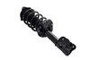 1333985R Suspension Strut and Coil Spring Assembly - image 2