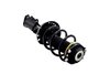 1333987L Suspension Strut and Coil Spring Assembly - image 4