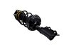1333987R Suspension Strut and Coil Spring Assembly - image 2