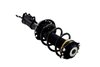 1333987R Suspension Strut and Coil Spring Assembly - image 4