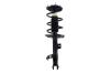 1334010L Suspension Strut and Coil Spring Assembly - image 1