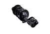 1334012L Suspension Strut and Coil Spring Assembly - image 2