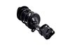 1334012R Suspension Strut and Coil Spring Assembly - image 2