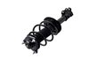 1334047L Suspension Strut and Coil Spring Assembly - image 3
