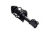 1334047R Suspension Strut and Coil Spring Assembly - image 2