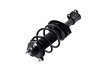1334047R Suspension Strut and Coil Spring Assembly - image 3