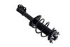 1334047R Suspension Strut and Coil Spring Assembly - image 4