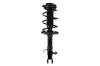 1334048L Suspension Strut and Coil Spring Assembly - image 1