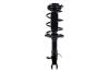 1334048R Suspension Strut and Coil Spring Assembly - image 1
