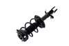 1334048R Suspension Strut and Coil Spring Assembly - image 3