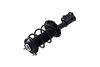 1334051L Suspension Strut and Coil Spring Assembly - image 3