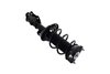 1334051L Suspension Strut and Coil Spring Assembly - image 4
