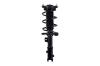 1334051R Suspension Strut and Coil Spring Assembly - image 1
