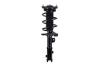 1334052L Suspension Strut and Coil Spring Assembly - image 1