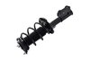 1334052L Suspension Strut and Coil Spring Assembly - image 3