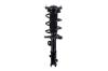 1334052R Suspension Strut and Coil Spring Assembly - image 1
