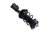 1334052R Suspension Strut and Coil Spring Assembly - image 4