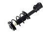 1334053L Suspension Strut and Coil Spring Assembly - image 3