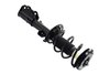 1334053L Suspension Strut and Coil Spring Assembly - image 4