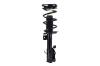 1334053R Suspension Strut and Coil Spring Assembly - image 1