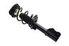 1334053R Suspension Strut and Coil Spring Assembly - image 2