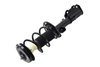 1334053R Suspension Strut and Coil Spring Assembly - image 3