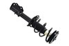 1334053R Suspension Strut and Coil Spring Assembly - image 4