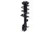 1334054L Suspension Strut and Coil Spring Assembly - image 1