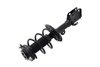 1334054L Suspension Strut and Coil Spring Assembly - image 3