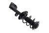 1334054L Suspension Strut and Coil Spring Assembly - image 4
