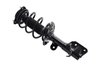 1334054R Suspension Strut and Coil Spring Assembly - image 2