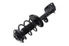 1334054R Suspension Strut and Coil Spring Assembly - image 3