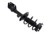 1334054R Suspension Strut and Coil Spring Assembly - image 4