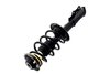 1334056L Suspension Strut and Coil Spring Assembly - image 3