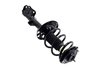 1334057L Suspension Strut and Coil Spring Assembly - image 4