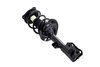 1334057R Suspension Strut and Coil Spring Assembly - image 2