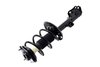 1334057R Suspension Strut and Coil Spring Assembly - image 3
