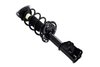1334058L Suspension Strut and Coil Spring Assembly - image 2