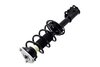 1334058L Suspension Strut and Coil Spring Assembly - image 3