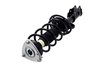 1334058R Suspension Strut and Coil Spring Assembly - image 3