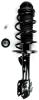 1335383L Suspension Strut and Coil Spring Assembly - image 1