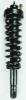 1335519L Suspension Strut and Coil Spring Assembly - image 1