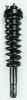 1335519R Suspension Strut and Coil Spring Assembly - image 1